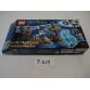 Lego Harry Potter 75945 - CSAK ÜRES DOBOZ!