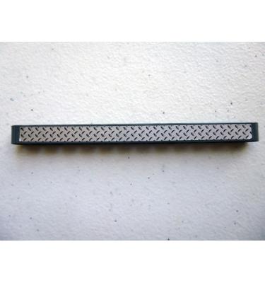 Technic emelőkar 1 x 13 - mintás/matricás