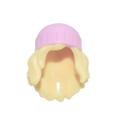 Minifigura haj