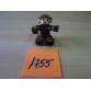 DUPLO Majom figura