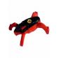 Hero Factory Jumper 3 minifigura