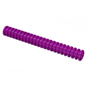 Tömlő, bordázott 7mm D. 8L™