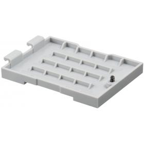 Powered Up távirányító hátlap (CSAVAR NÉLKÜL!)™