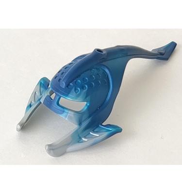 Bionicle maszk