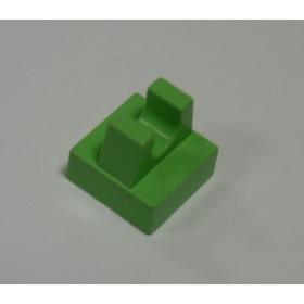 1 x 1 módositott csempe™