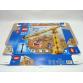 Lego City 7905 - CSAK ÜRES DOBOZ!!!