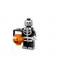 LEGO® Minifigurák - 14. sorozat: Szörnyek