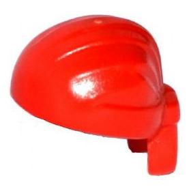 Minifigura sapka™