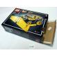 Lego Technic 42035 - CSAK ÜRES DOBOZ!!!