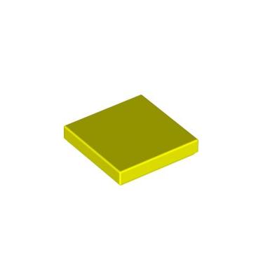 Csempe 2 x 2