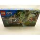 Lego City 60426 - CSAK ÜRES DOBOZ!
