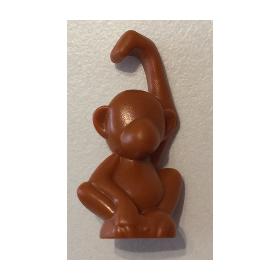 Majom / Orangután™