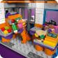 Durrr Burger étterem