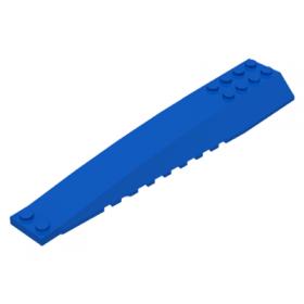 Lejtős elem 16 x 4™