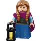 Anna - LEGO® 71024 - Disney mesehősök 2. sorozat