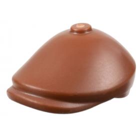 Minifigura sapka™