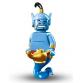 71012 Dzsini - LEGO® Minifigurák (Disney) - 16. sorozat
