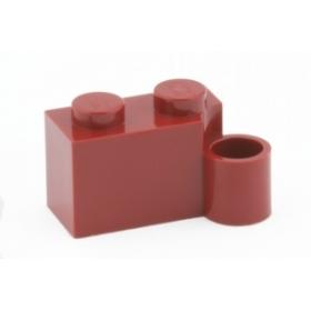 Zsanér kocka 1 x 2™