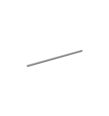 Tömlő, merev 3mm D. 14L