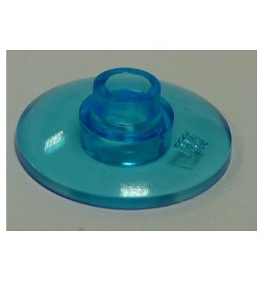 Tányér (Radar) 2 x 2