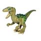 Raptor / Velociraptor (dinoszaurusz)