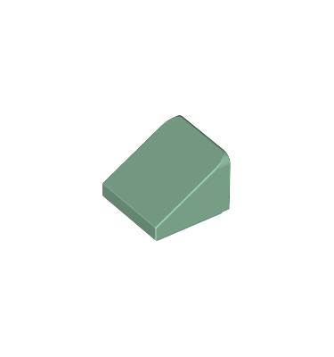Lejtő 30° 1 x 1 x 2/3