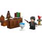 Harry Potter™ Dumbledore irodájában - polybag
