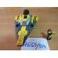 LEGO Anakin's Jedi Starfighter