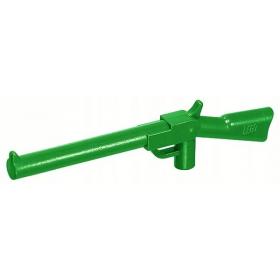 Minifigura fegyver™