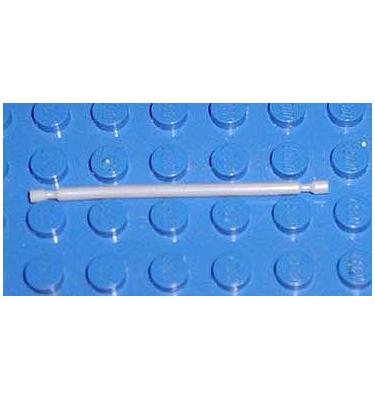 Technic, Rugalmas kábel 5L