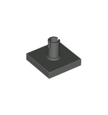 2 x 2 módosított csempe