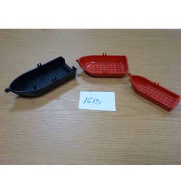 LEGO Speciális alkatrész/hajó, csónak elem