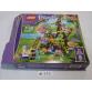 Lego Friends 41059 - CSAK ÜRES DOBOZ!