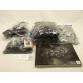 LEGO® DC Batman™ Batmobile™ Tumbler