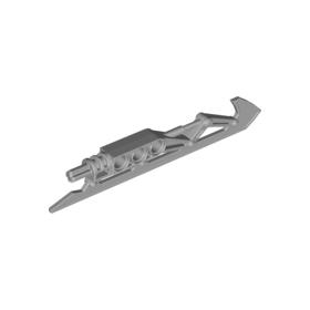 Bionicle fegyver™