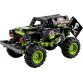 Monster Jam®  Grave Digger®