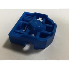 Technic csatlakozó blokk 3 x 3 x 1™