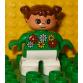 Duplo Figure (Gyerek)