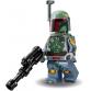 Boba Fett™ robot