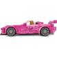 2 Fast 2 Furious Honda S2000
