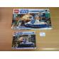 LEGO Armored Assault Tank (AAT)