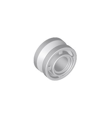 Felni 11mm D. x 8mm