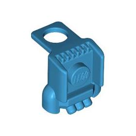 Minifigura jet pack™
