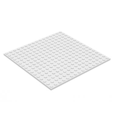 Alaplap 16 x 16