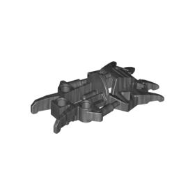 Bionicle láb™