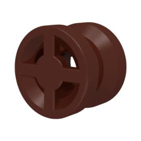 Felni 8mm D. x 6mm™