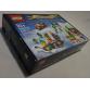LEGO Karácsonyi történet