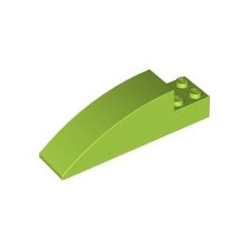 Íves lejtő 8 x 2 x 2™