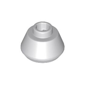 Kúp elem 1 1/2 x 1 1/2 x 2/3™