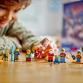 LEGO® City Adventi naptár 2024